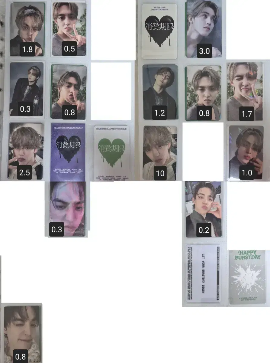 thumbnail-10